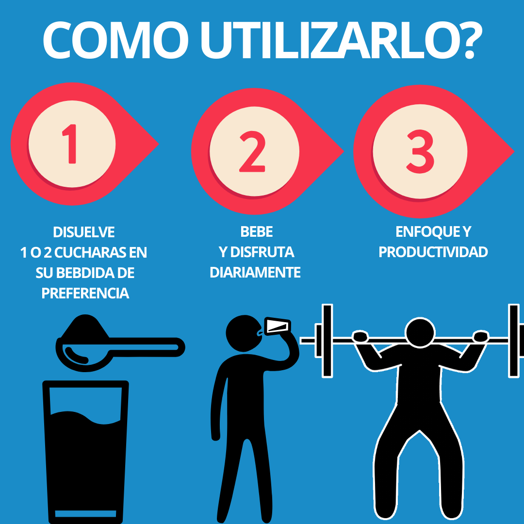 CORTIBALANCE