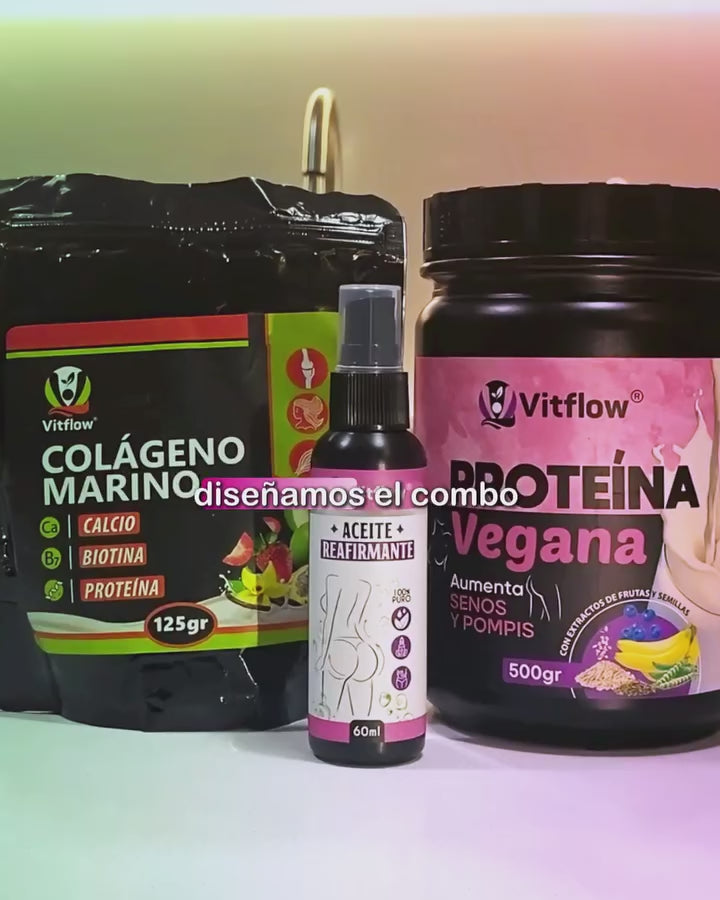 Cargar video: 